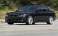 /album/kepgaleria-kezdolap/a2007-bmw-alpina-b7-front-three-quarter-view-jpg/